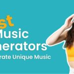 15 Best AI Music Generators to Generate Unique Music in 2023