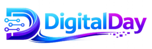 Digital Day
